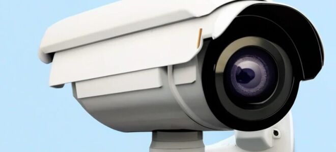 Macroscop предлагает скидки до 33% на апгрейд видеосистемы до 30 ноября 2025